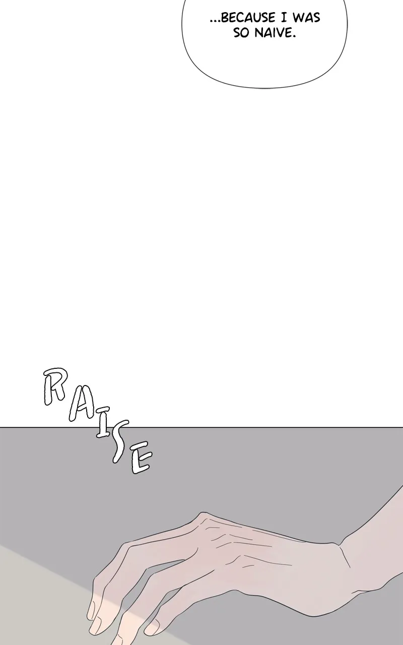 Moonchild Chapter 105 page 48 - 