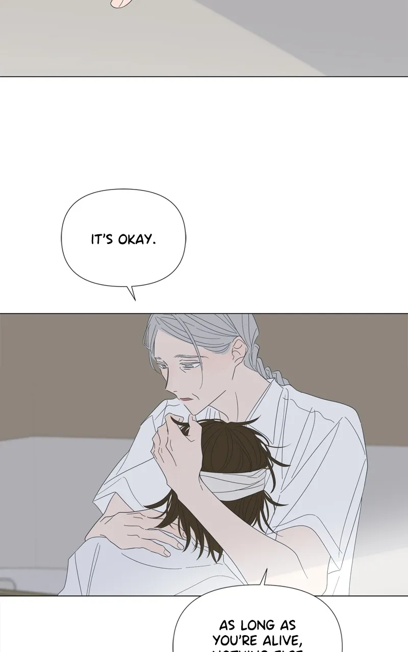 Moonchild Chapter 105 page 49 - 