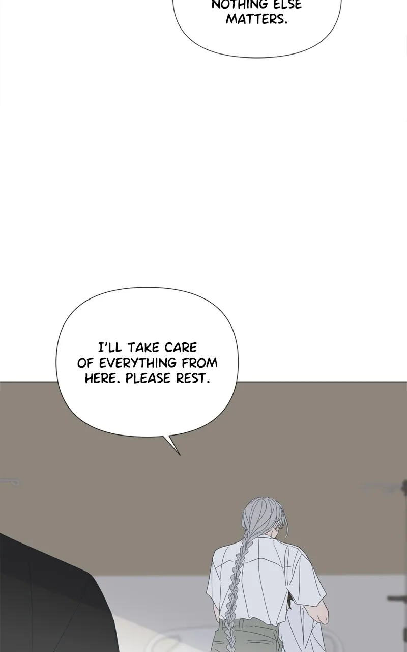 Moonchild Chapter 105 page 50 - 