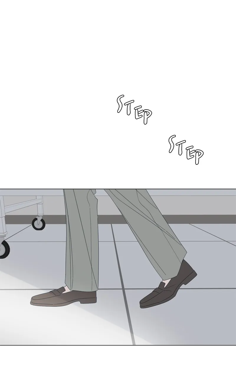 Moonchild Chapter 105 page 57 - 