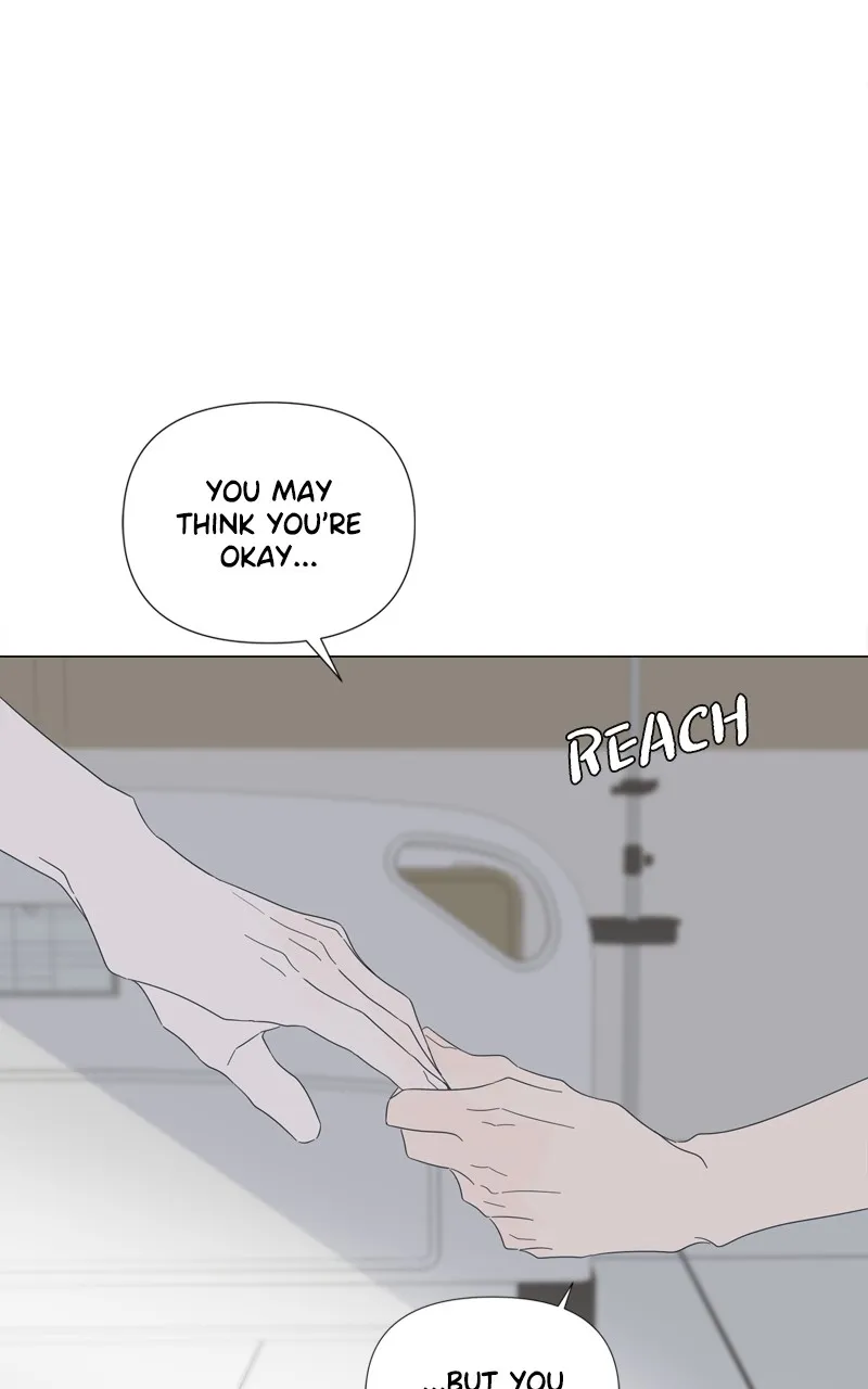 Moonchild Chapter 105 page 59 - 