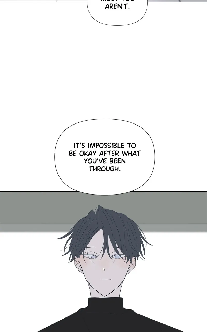 Moonchild Chapter 105 page 60 - 