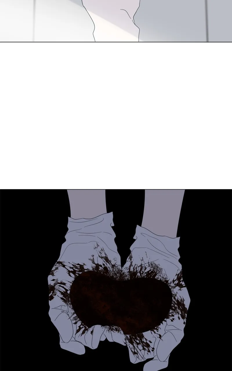Moonchild Chapter 105 page 62 - 