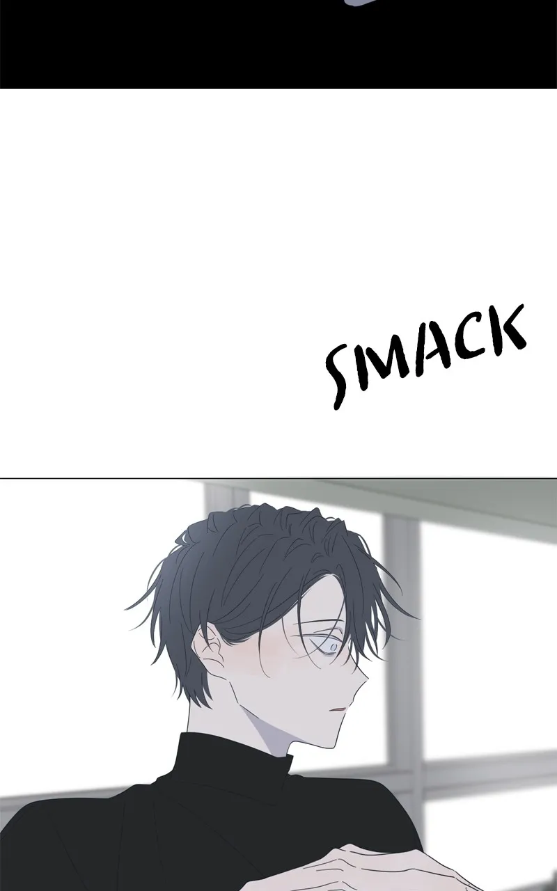 Moonchild Chapter 105 page 63 - 