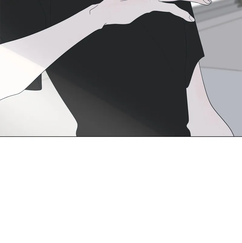 Moonchild Chapter 105 page 64 - 