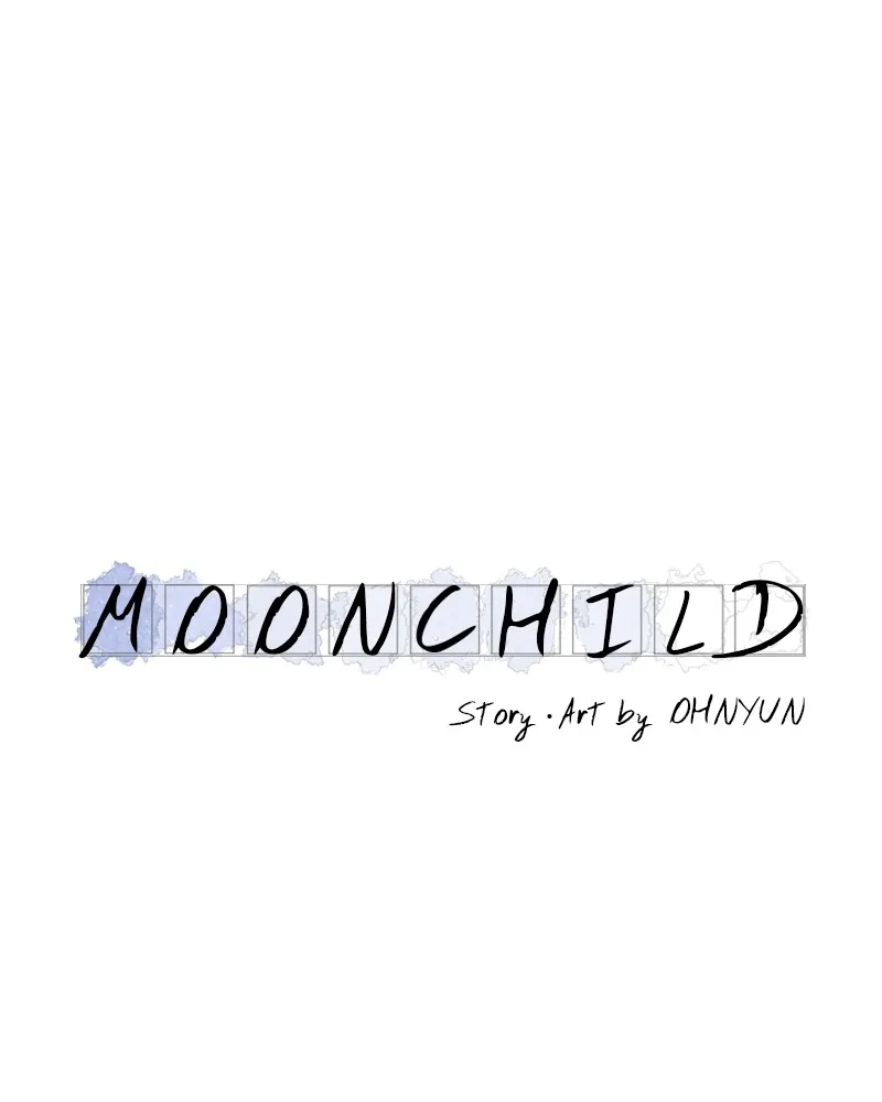 Moonchild Chapter 106 page 1 - 