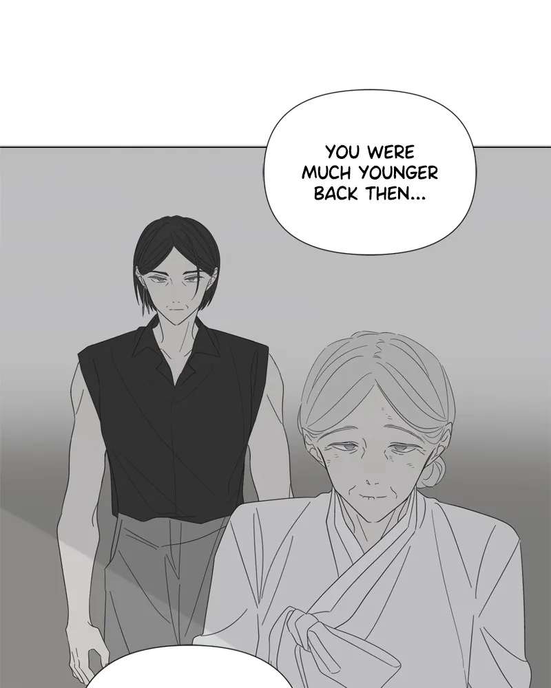 Moonchild Chapter 106 page 11 - 