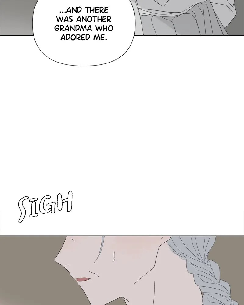 Moonchild Chapter 106 page 12 - 