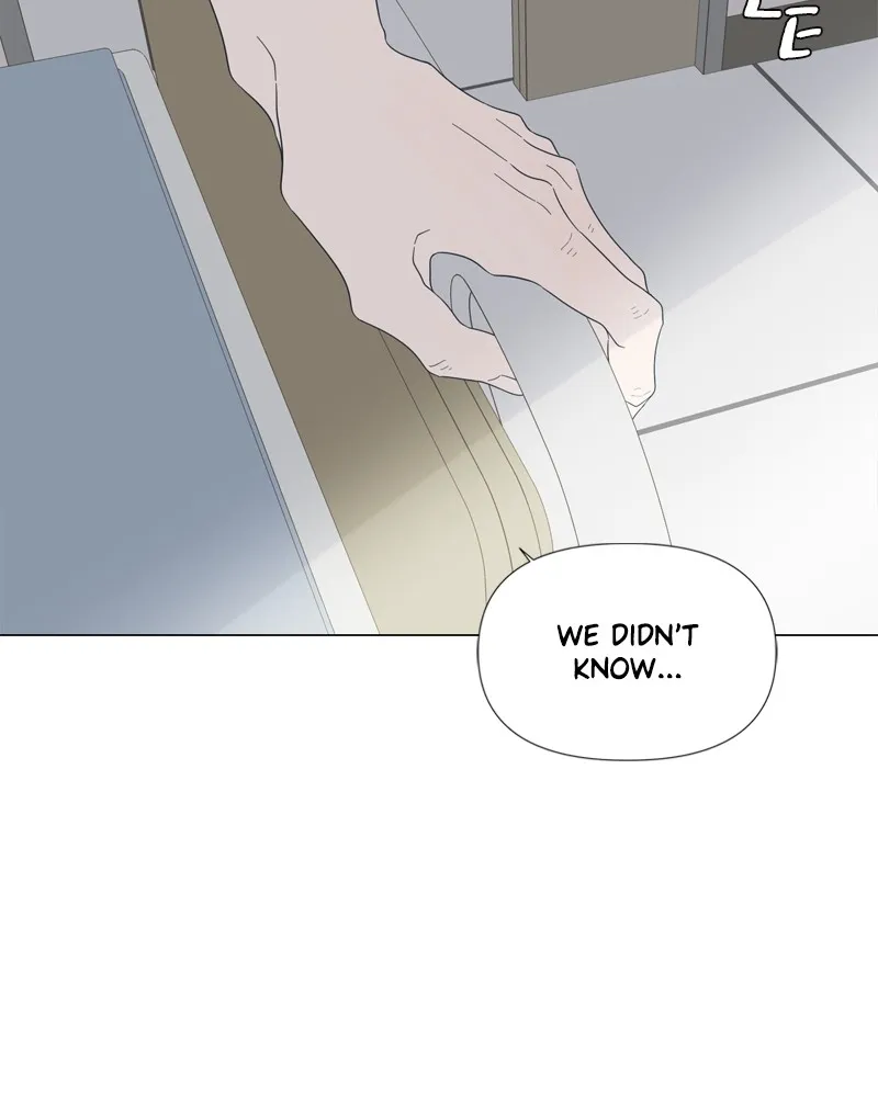 Moonchild Chapter 106 page 15 - 