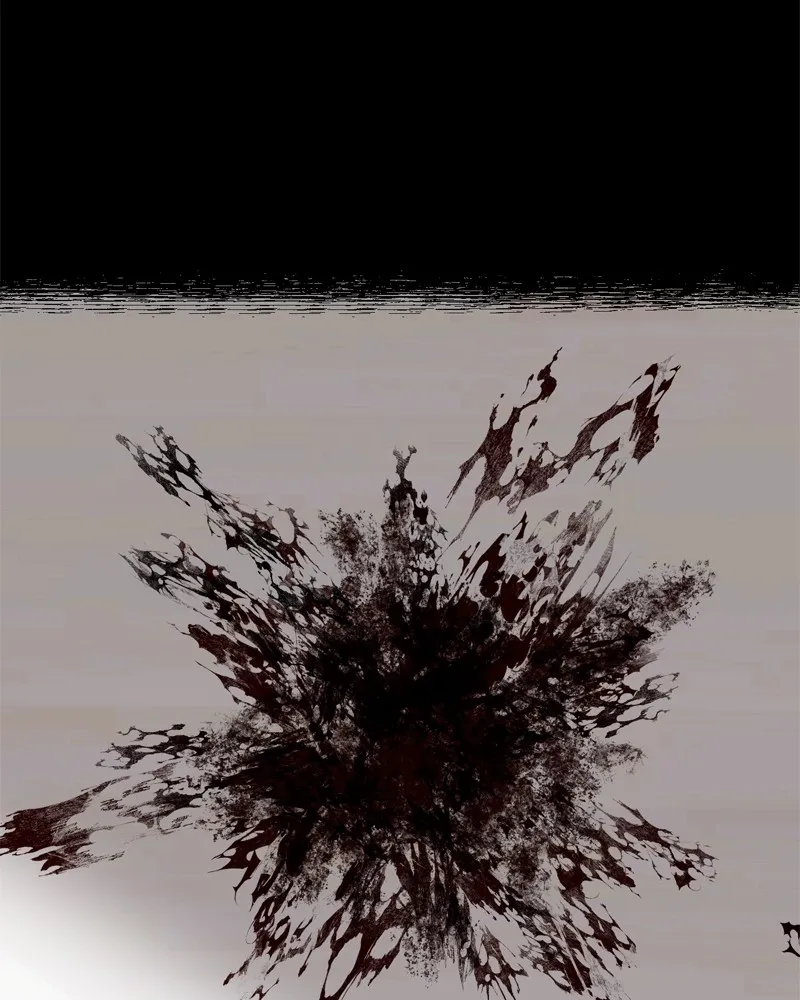 Moonchild Chapter 106 page 19 - 