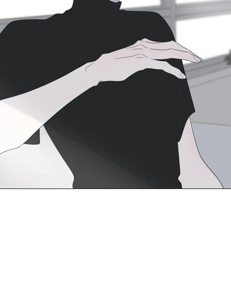 Moonchild Chapter 106 page 3 - 