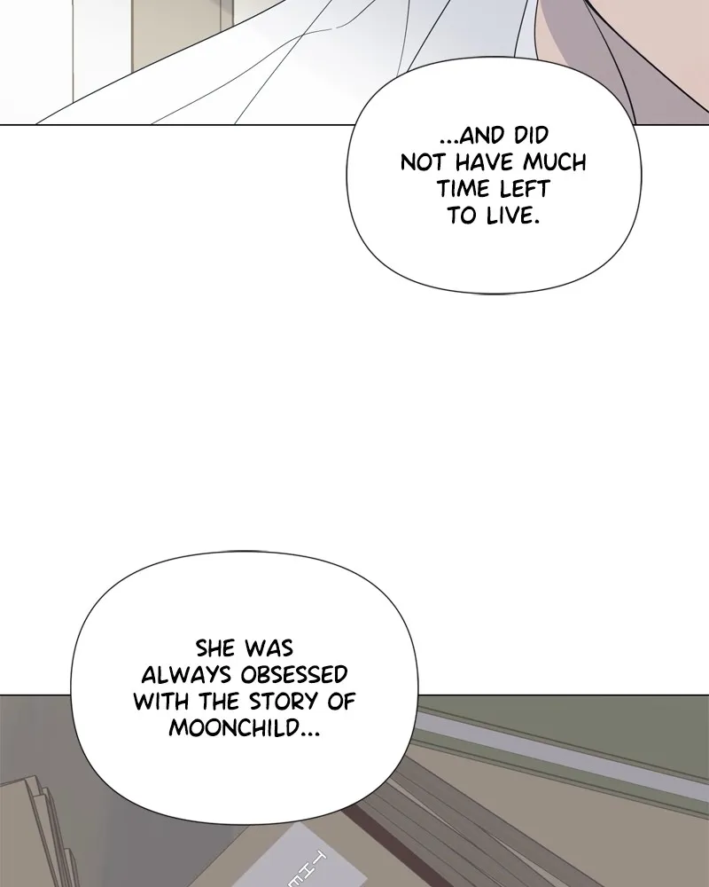 Moonchild Chapter 106 page 23 - 
