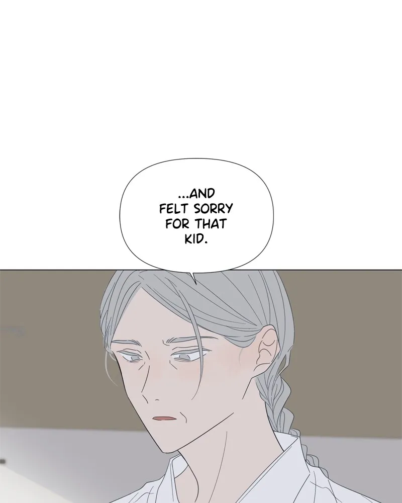 Moonchild Chapter 106 page 26 - 