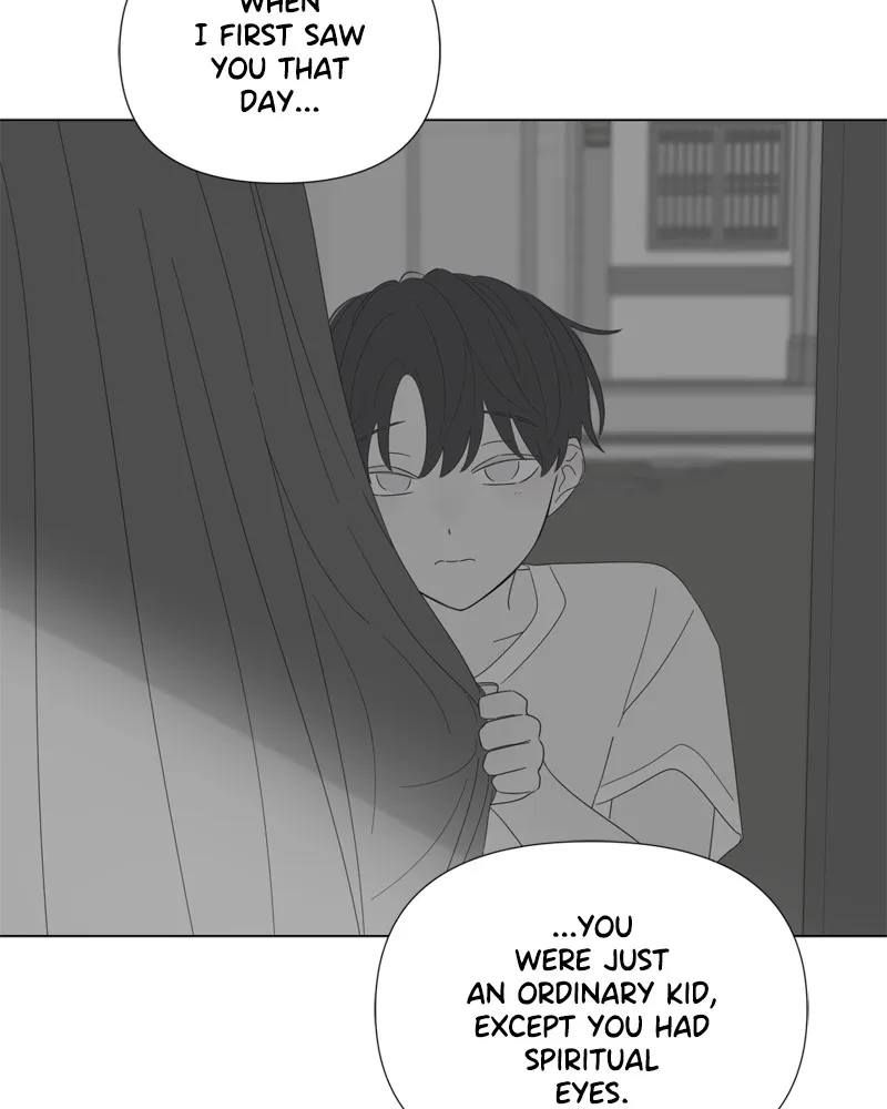 Moonchild Chapter 106 page 29 - 