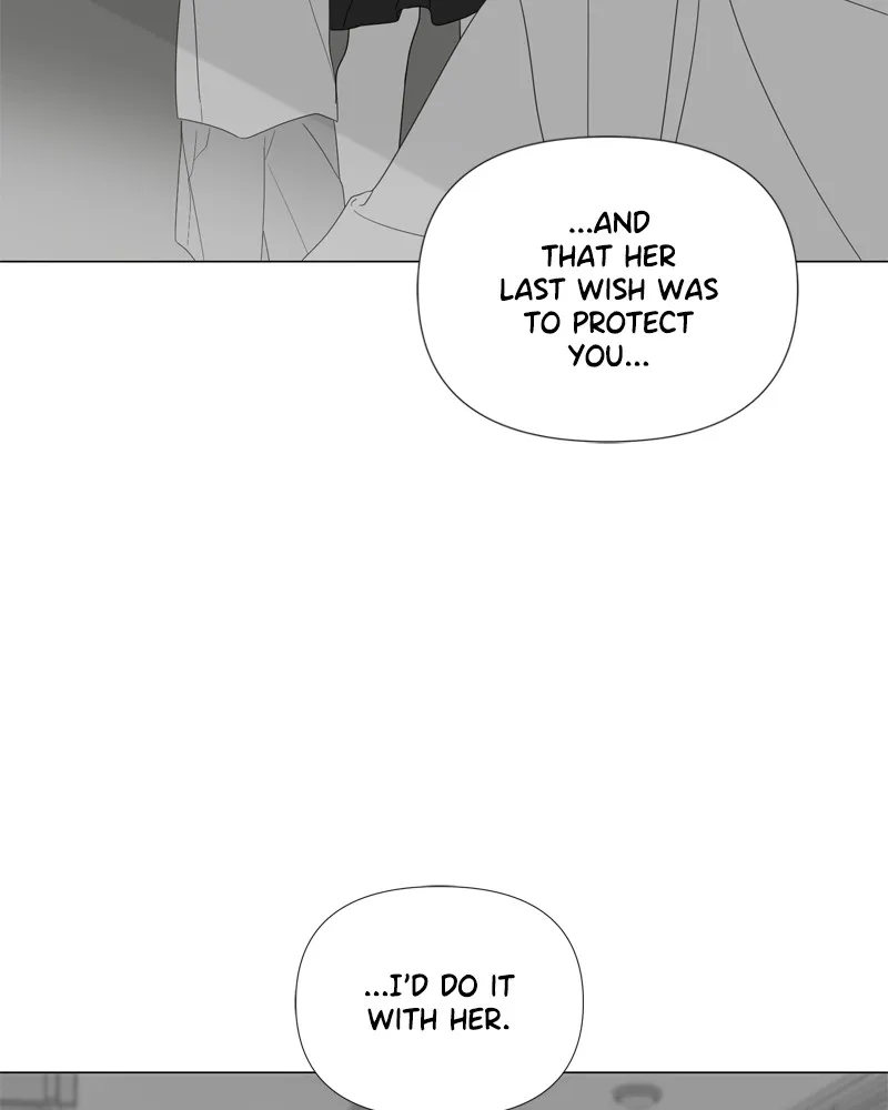 Moonchild Chapter 106 page 31 - 
