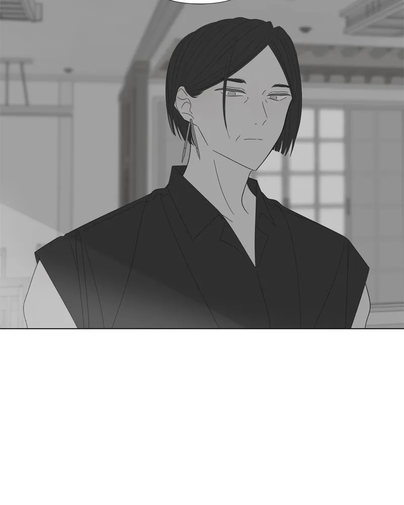 Moonchild Chapter 106 page 32 - 