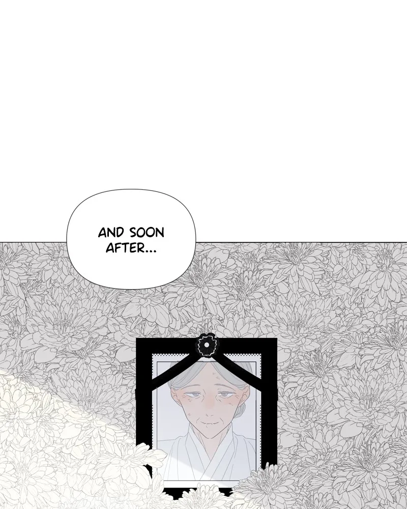Moonchild Chapter 106 page 33 - 