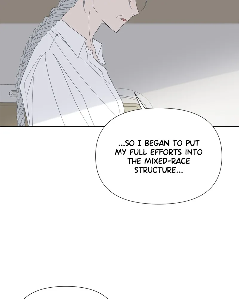 Moonchild Chapter 106 page 35 - 