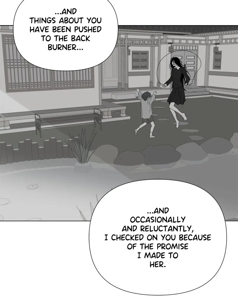 Moonchild Chapter 106 page 36 - 