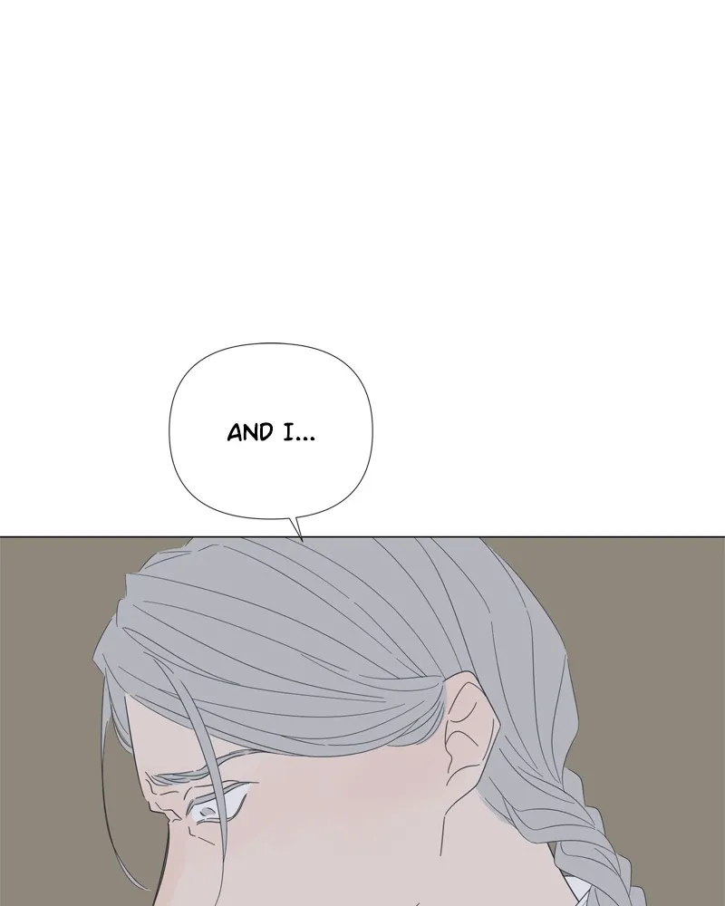 Moonchild Chapter 106 page 37 - 