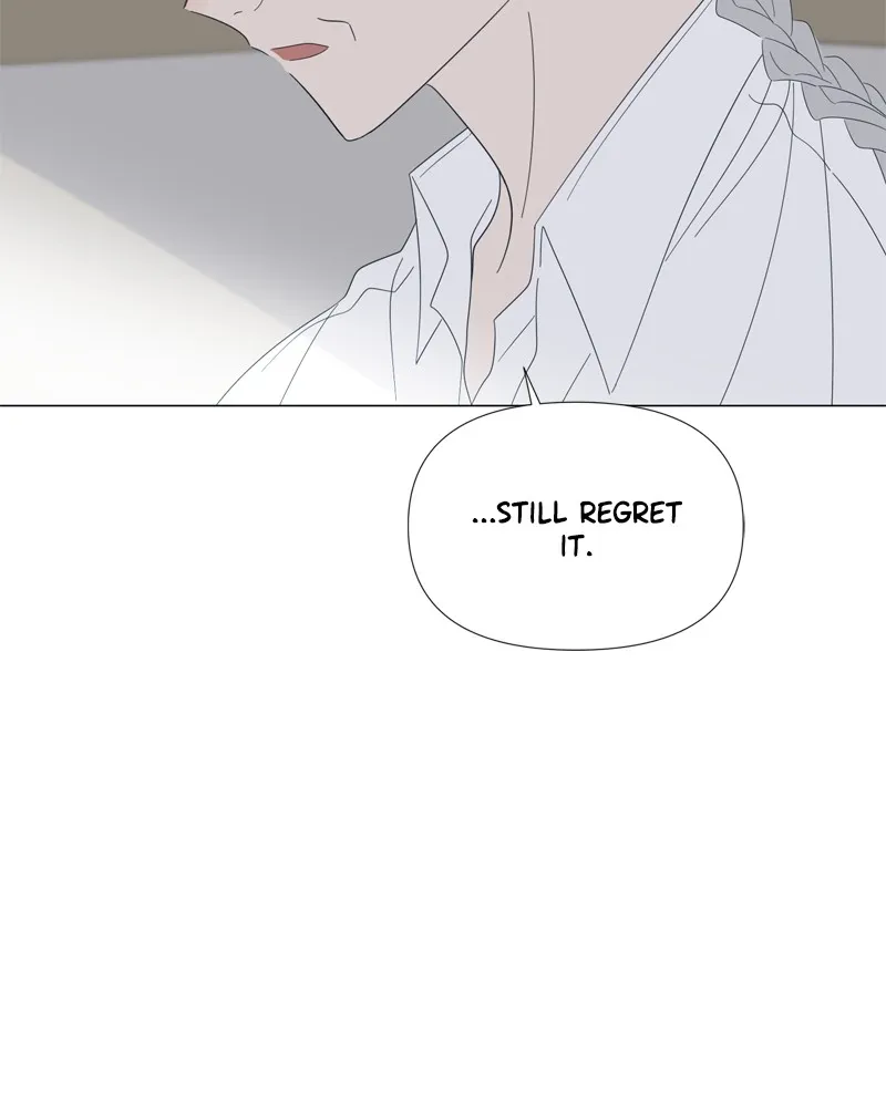 Moonchild Chapter 106 page 38 - 
