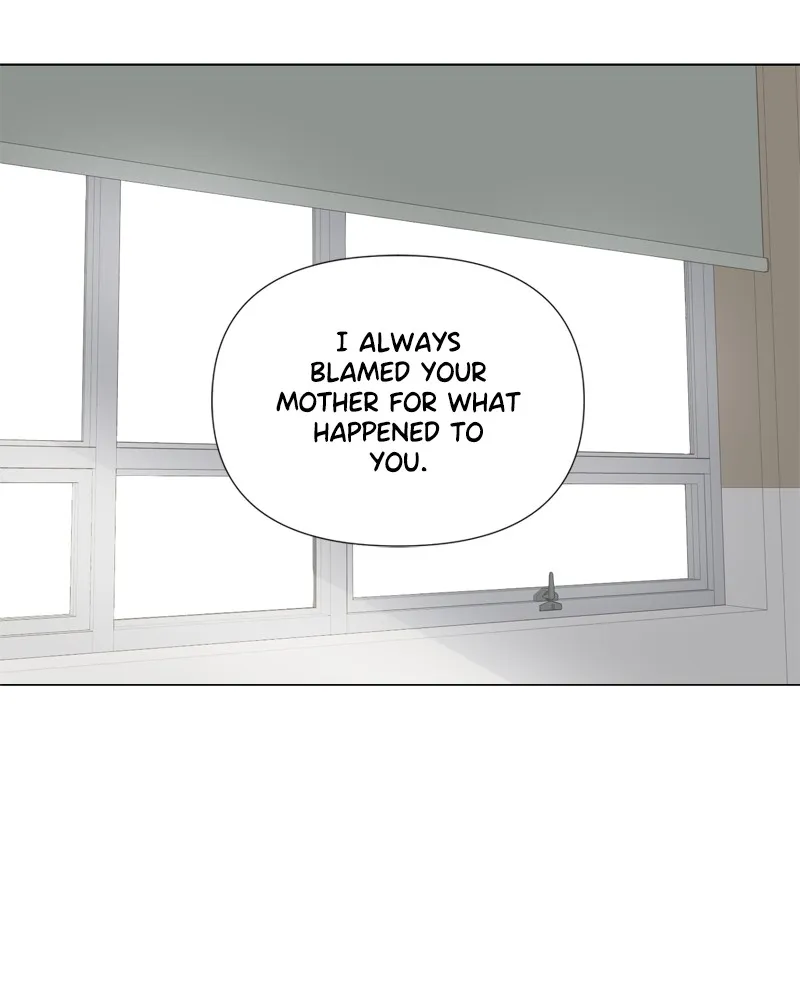 Moonchild Chapter 106 page 39 - 