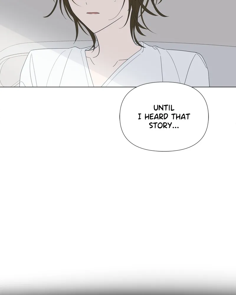 Moonchild Chapter 106 page 42 - 