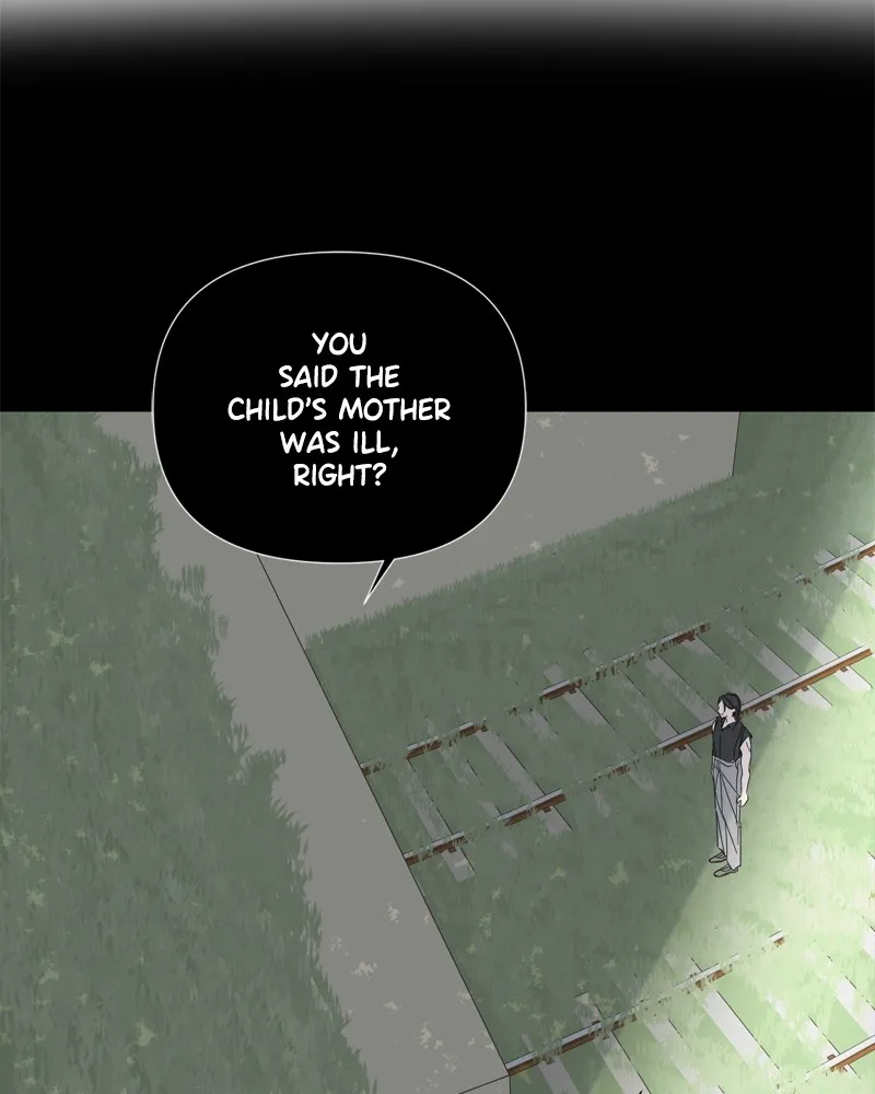 Moonchild Chapter 106 page 43 - 