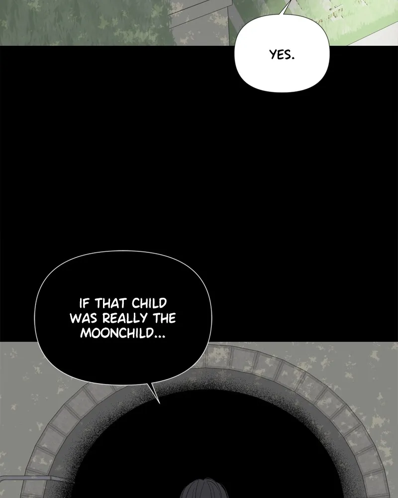 Moonchild Chapter 106 page 44 - 