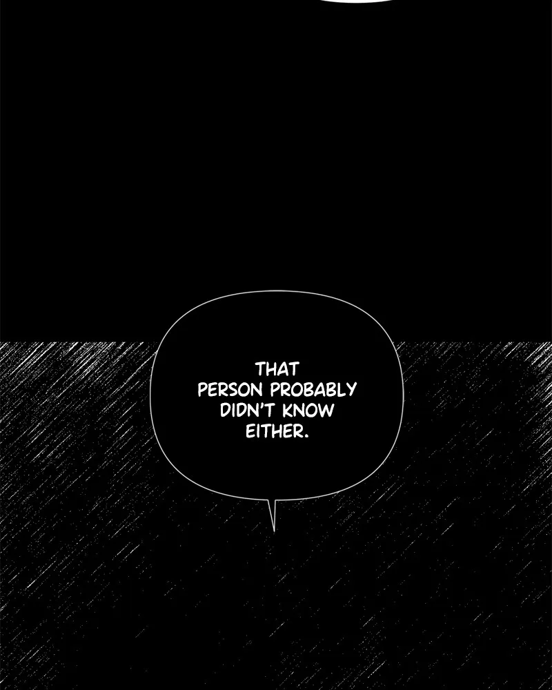 Moonchild Chapter 106 page 50 - 