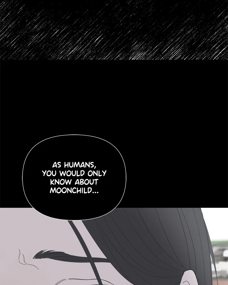 Moonchild Chapter 106 page 51 - 