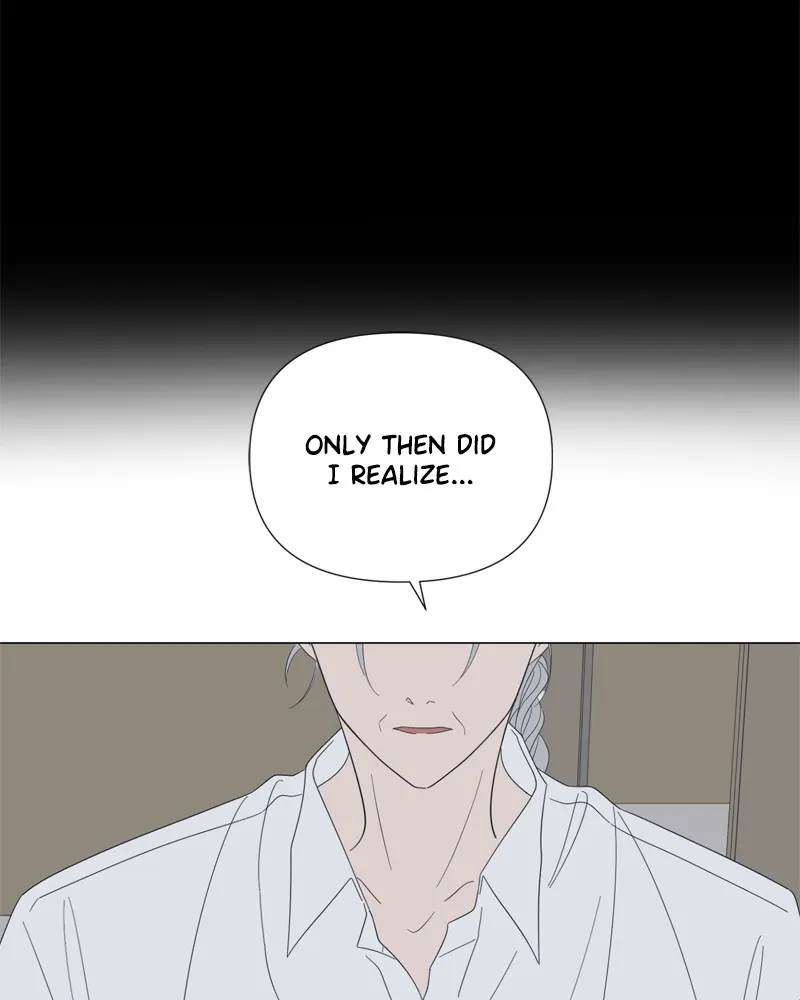 Moonchild Chapter 106 page 53 - 