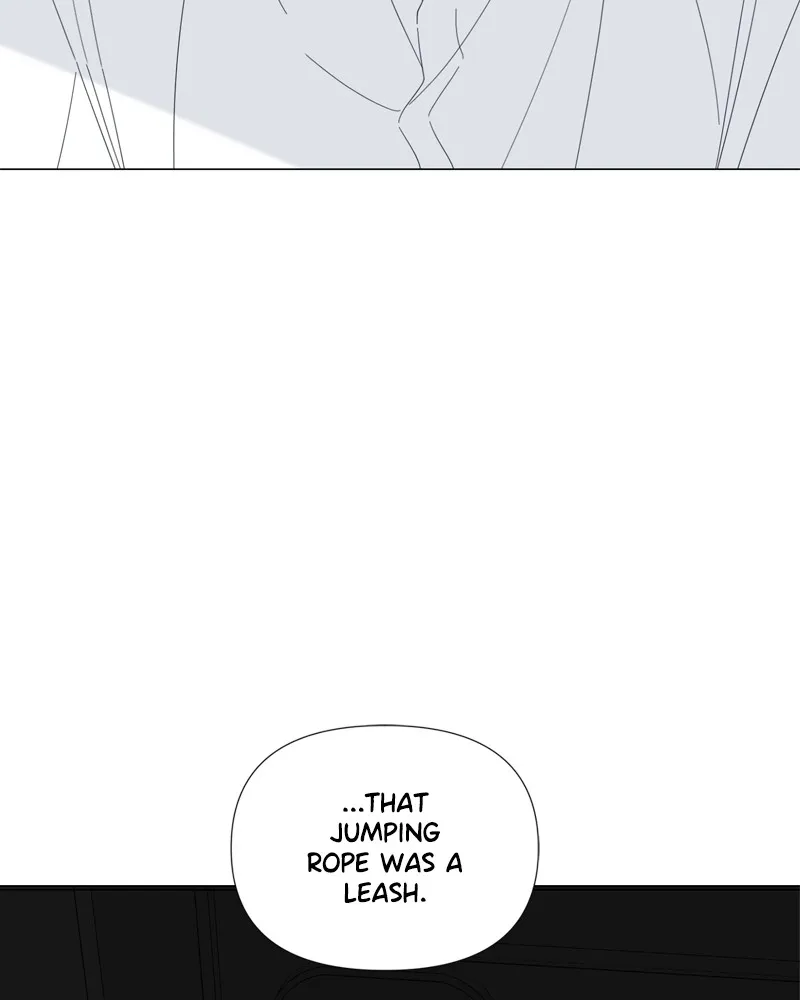 Moonchild Chapter 106 page 54 - 