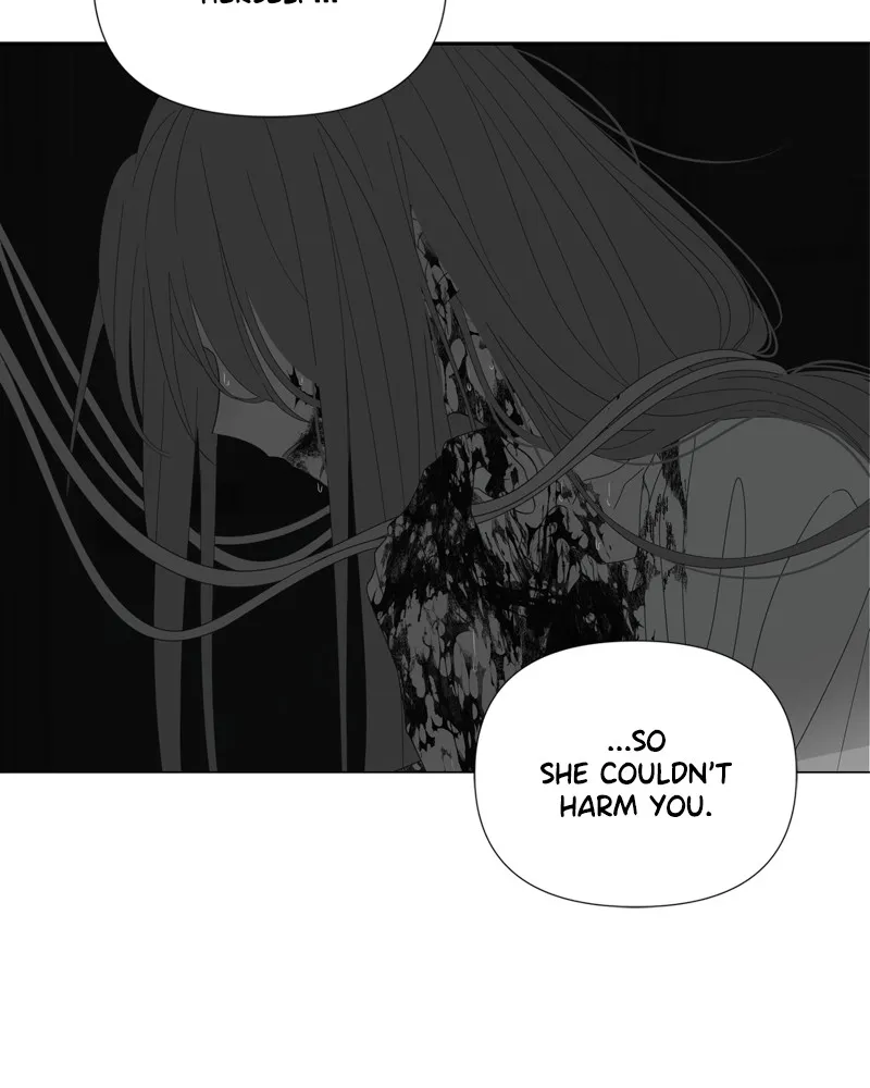 Moonchild Chapter 106 page 56 - 