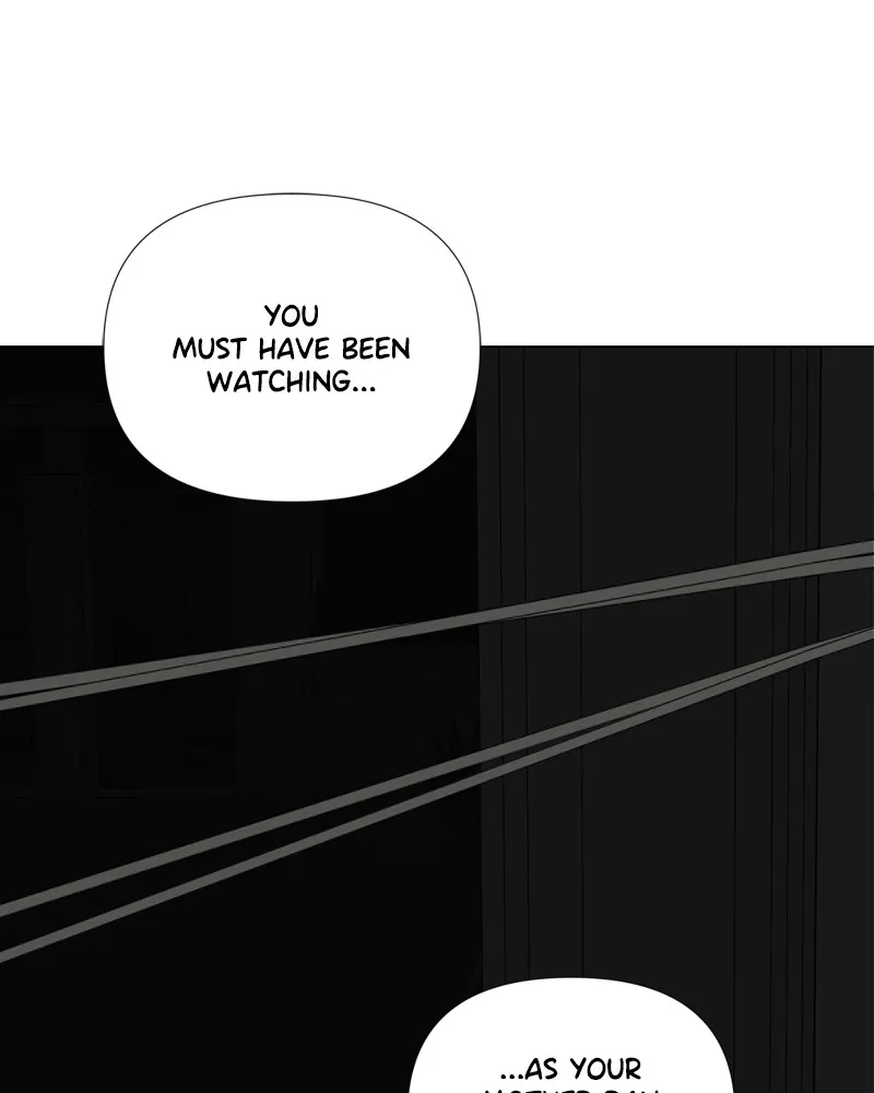 Moonchild Chapter 106 page 57 - 