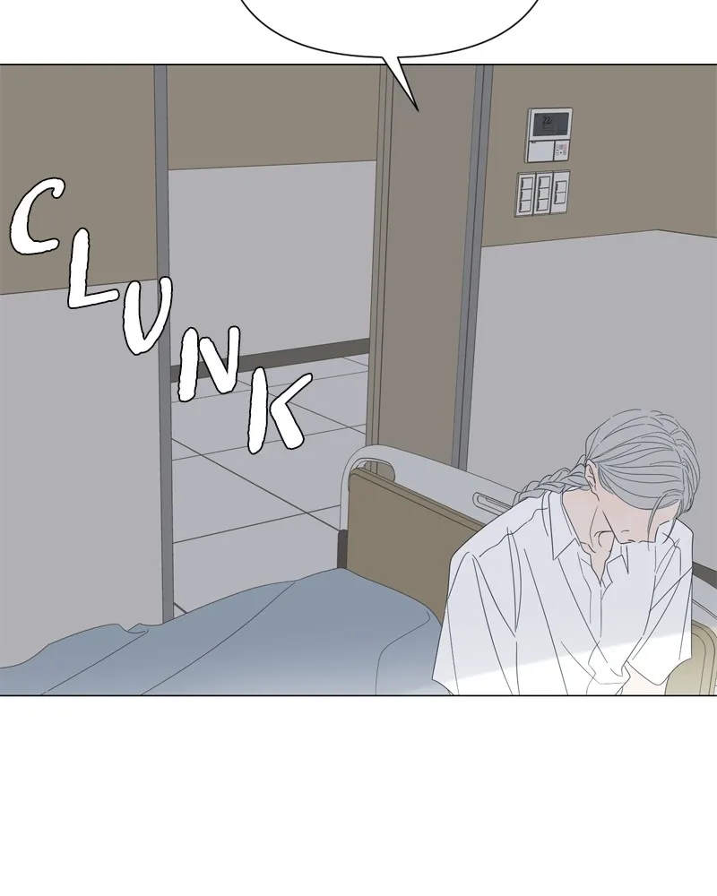 Moonchild Chapter 106 page 60 - 