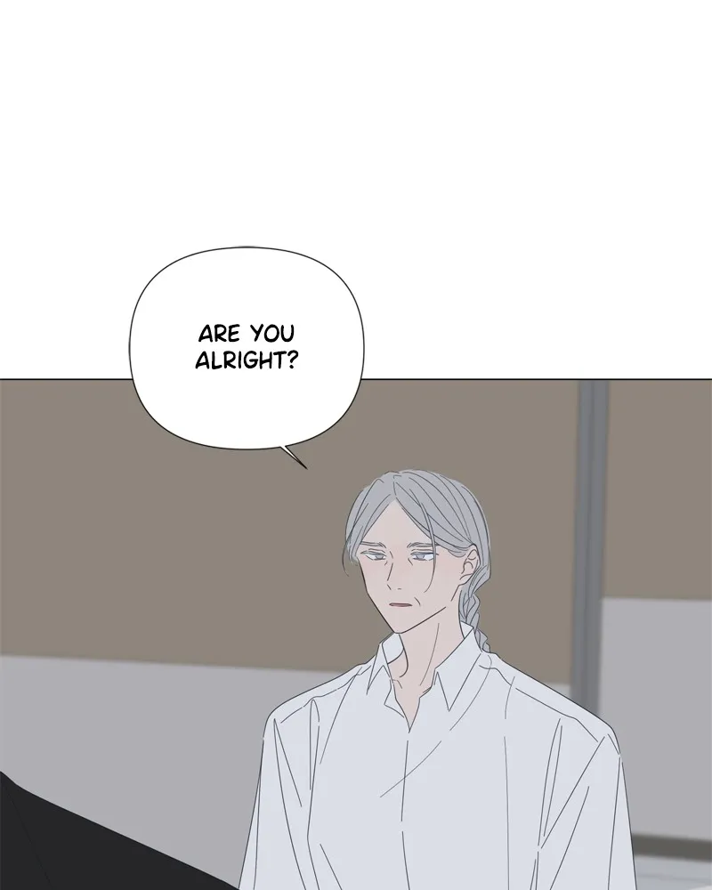 Moonchild Chapter 106 page 7 - 