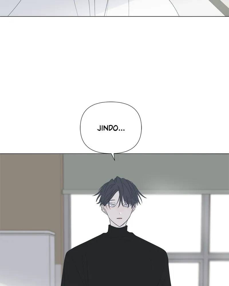Moonchild Chapter 106 page 62 - 