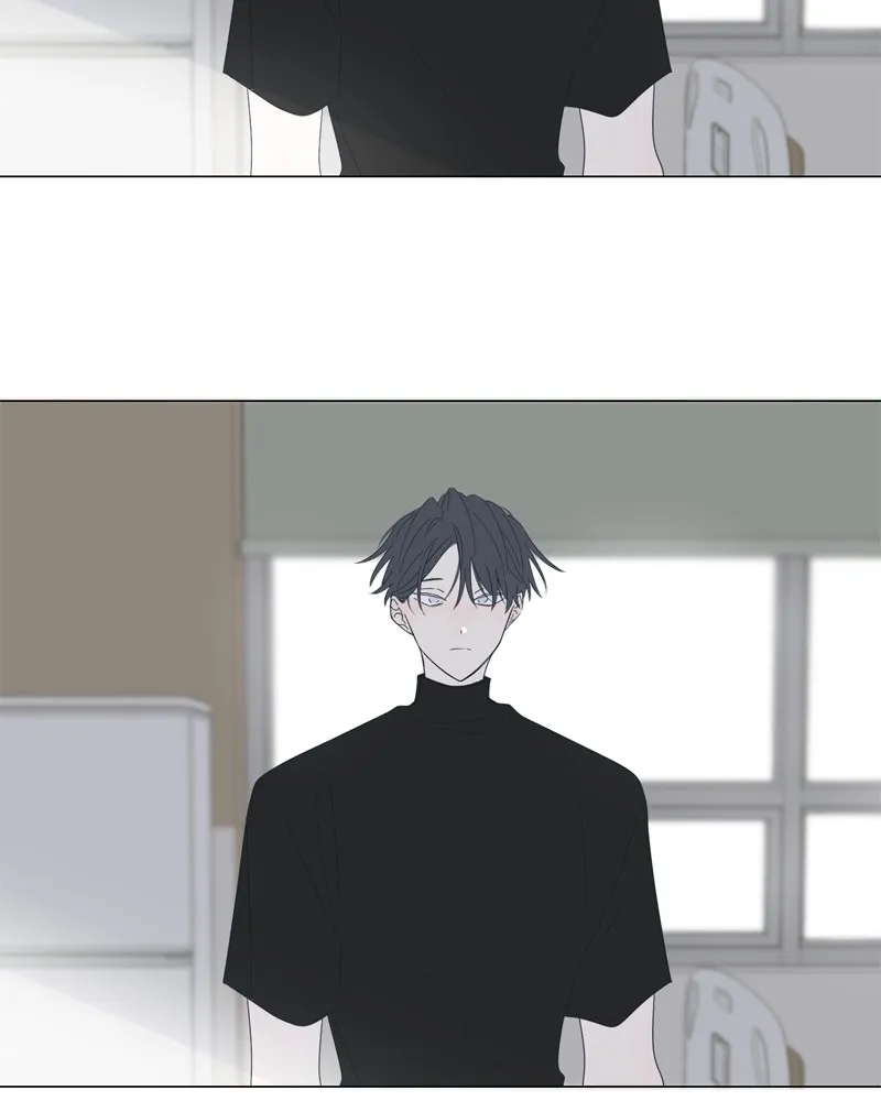 Moonchild Chapter 106 page 63 - 