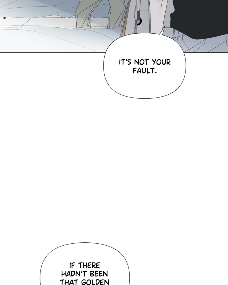 Moonchild Chapter 106 page 65 - 
