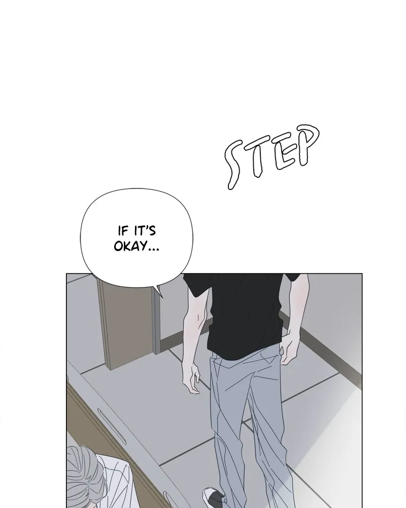 Moonchild Chapter 106 page 67 - 