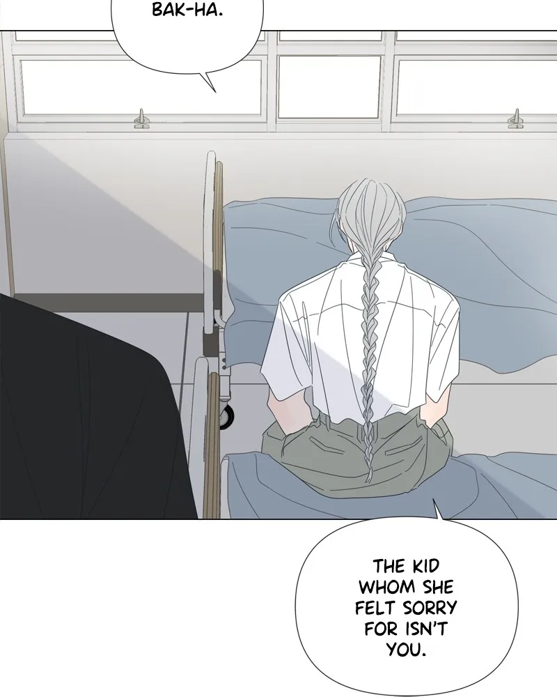 Moonchild Chapter 106 page 69 - 