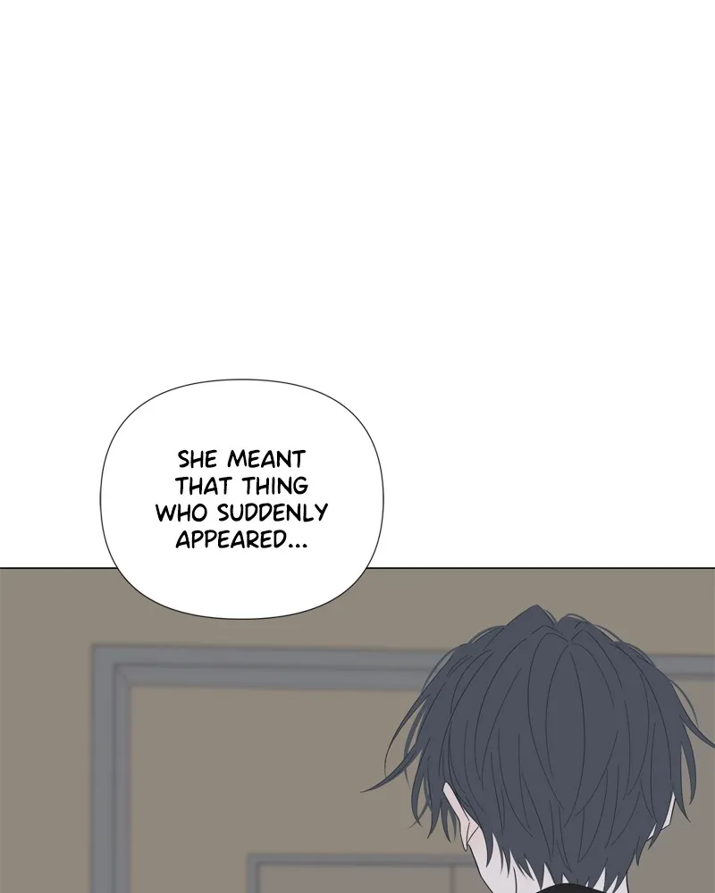 Moonchild Chapter 106 page 70 - 