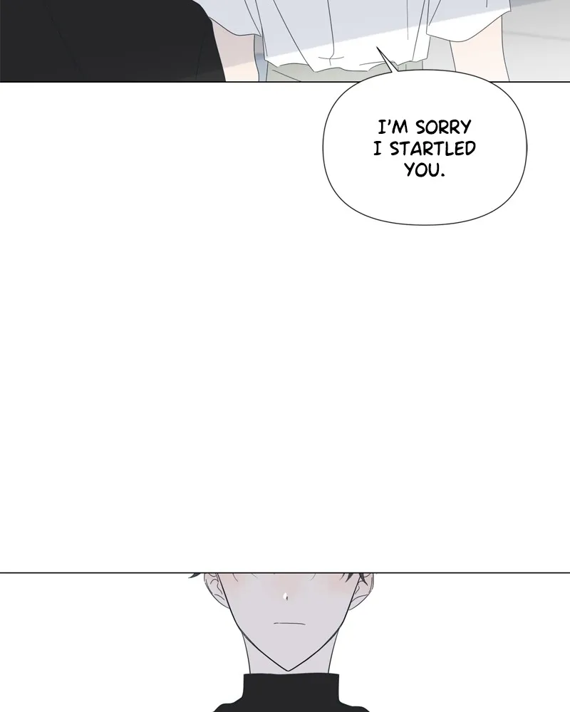 Moonchild Chapter 106 page 8 - 