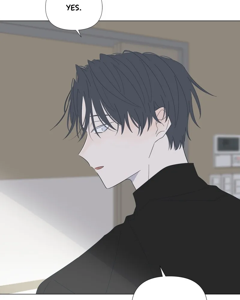 Moonchild Chapter 106 page 76 - 