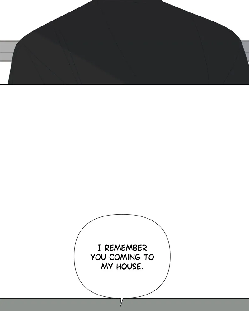 Moonchild Chapter 106 page 9 - 