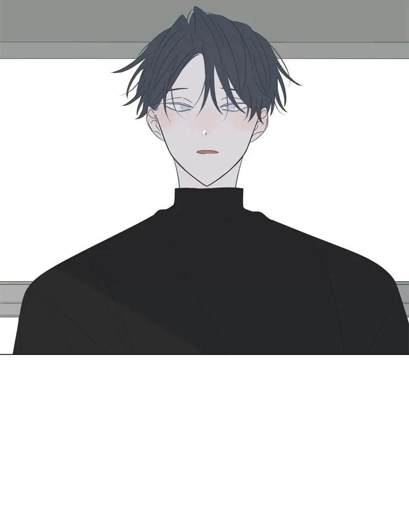 Moonchild Chapter 106 page 10 - 