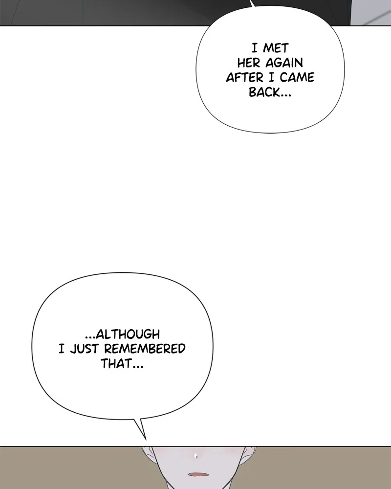 Moonchild Chapter 107 page 11 - 