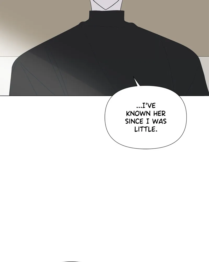 Moonchild Chapter 107 page 12 - 