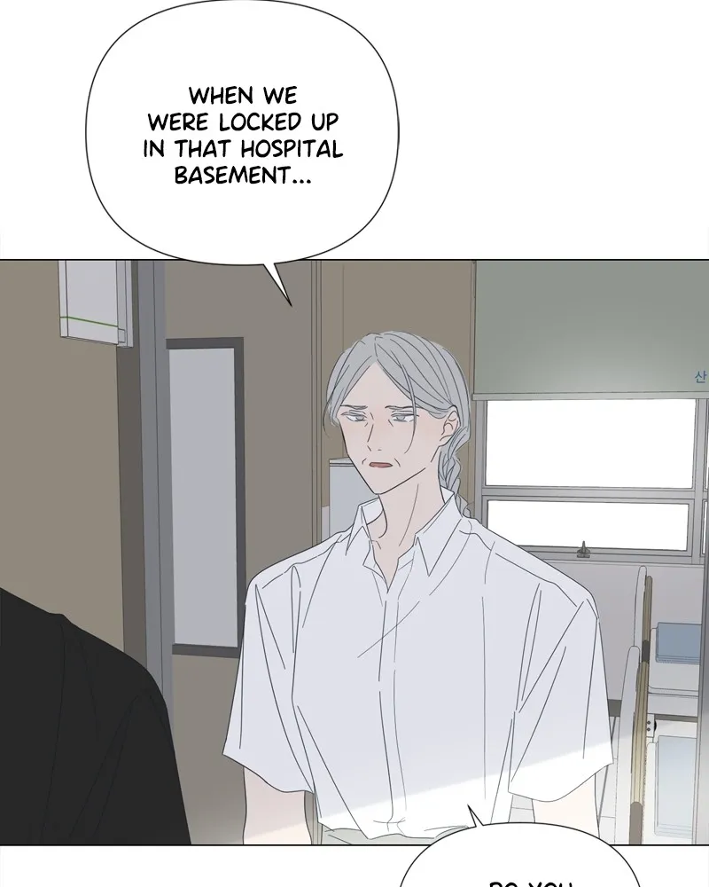 Moonchild Chapter 107 page 13 - 